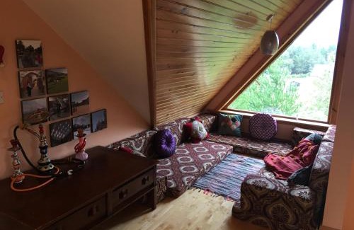 Ballinamore House | 4 Bedrooms with stunning Lake View Drumcoura Lake Resort beside Saloon & equestrian Centre, Lakes & Forest