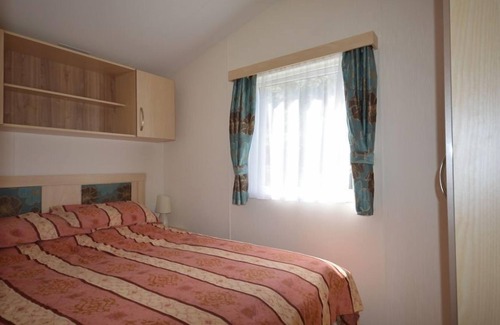Slate Islands House | 4 berth holiday home on the Isle of Luing, near Oban