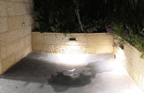Beit Shemesh House | 4 BR Luxuary house In RBS A