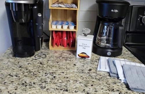Veranda Palms House | 4 BR, Near Disney, Private Heated Pool/Spa, Game Room-Arcade, Free Resort Club