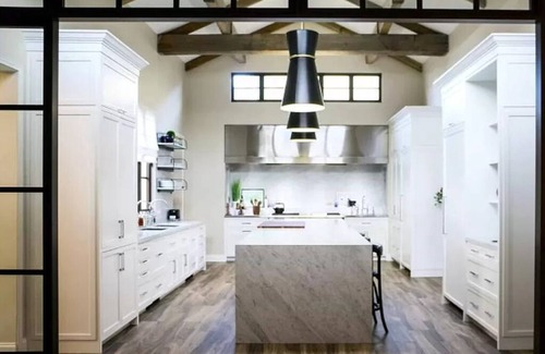 Dorado Pueblo Villa | 4 BR – Villa Intima at Dorado Beach East