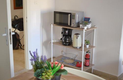 Ruggero Settimo Apartment | 4 Country Side - City Center