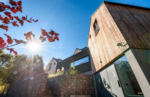 Dolni Morava Ski Chalet | 4 DOMY
