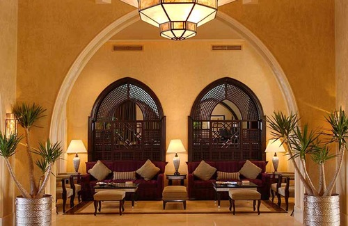 Makadi Bay Hotel | 4 Exceptional Rooms with Outdoor Swimming Pool | Steps to Makadi Beach