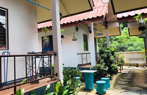 Rawai Cottage | 4 Magnificent Single detach Cottage in Soi Saiyuwan 13 Rawai Phuket