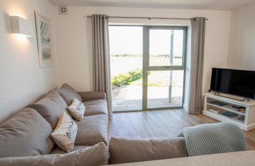 Bolberry House | 4 Ocean Reach