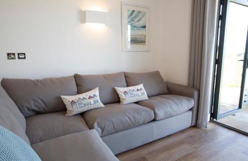 Bolberry House | 4 Ocean Reach