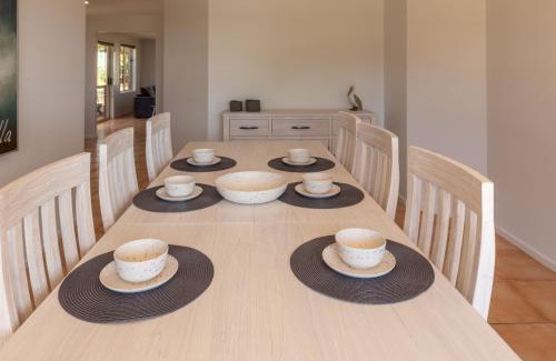 Woodlane House | 4 Pelican Court, Woodlane Mypolonga.
