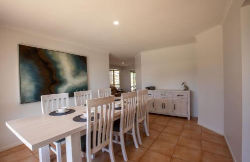 Woodlane House | 4 Pelican Court, Woodlane Mypolonga.