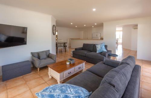 Woodlane House | 4 Pelican Court, Woodlane Mypolonga.