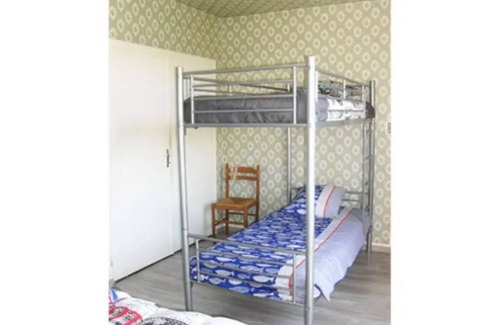 Rosieres Apartment | 4 people Arcis Castle