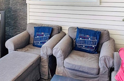 Norrsundet House | 4 person holiday home in NORRSUNDET