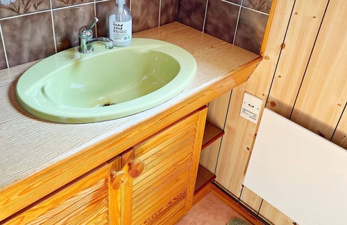 Nynashamn House | 4 person holiday home in NYNÄSHAMN