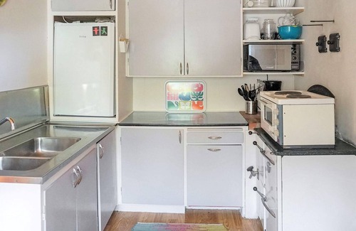 Olofstrom Municipality House | 4 person holiday home in Olofström