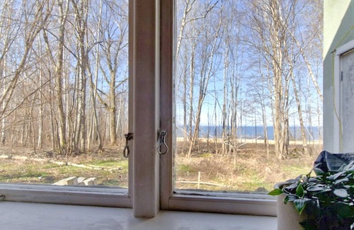 Granna House | 4 person holiday home in GRÄNNA