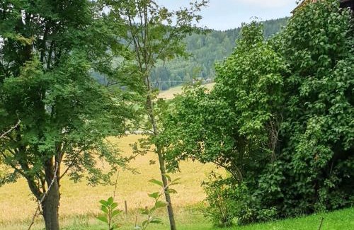 Jarvso House | 4 person holiday home in JÄRVSÖ-By Traum