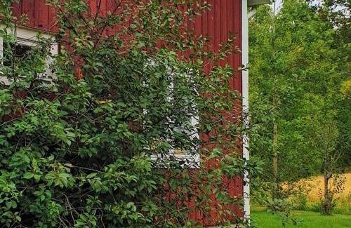 Jarvso House | 4 person holiday home in JÄRVSÖ-By Traum