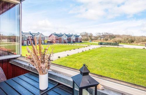 Lemvig House | 4 person holiday home in Lemvig