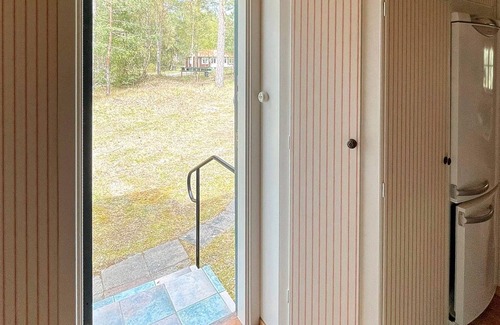 Ystad House | 4 person holiday home in YSTAD