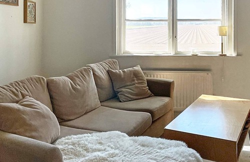 Kvidinge House | 4 person holiday home in Kvidinge