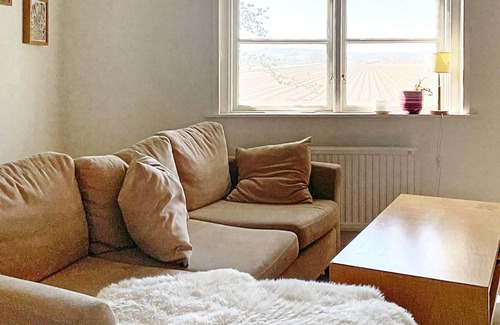 Kvidinge House | 4 person holiday home in Kvidinge