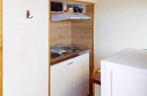 Lysekil House | 4 person holiday home in LYSEKIL-By Traum