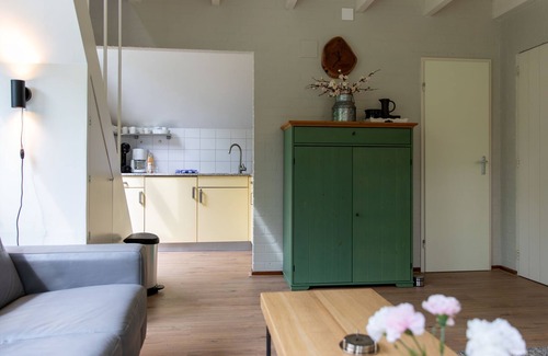 Municipality of Dalfsen House | 4-persoons by Interhome