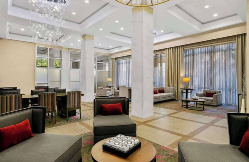 Downtown Baltimore House | 4 Pet-Friendly Rooms | Near Baltimore Museum of Art and National Aquarium