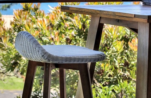 Merimbula Apartment | 4 Points of View 2 bedroom apartments - 5+ nights