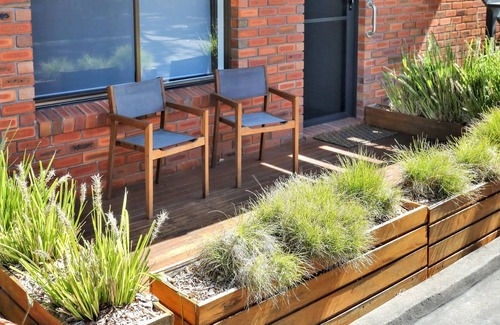 Merimbula Apartment | 4 Points of View 2 bedroom apartments - 5+ nights