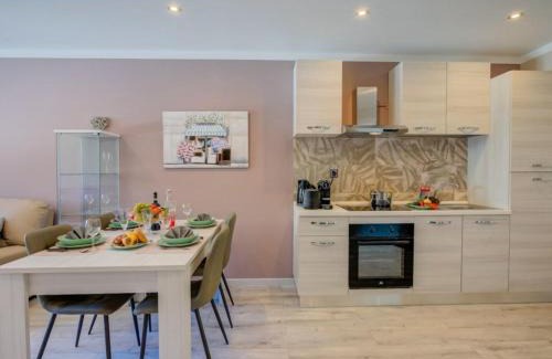 Torricella Taverne Apartment | 4 Seasons Apartment
