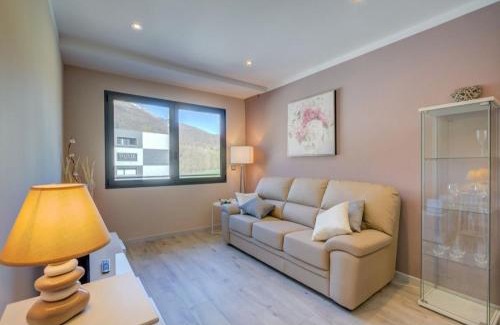 Torricella Taverne Apartment | 4 Seasons Apartment