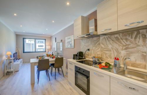 Torricella Taverne Apartment | 4 Seasons Apartment - Happy Rentals