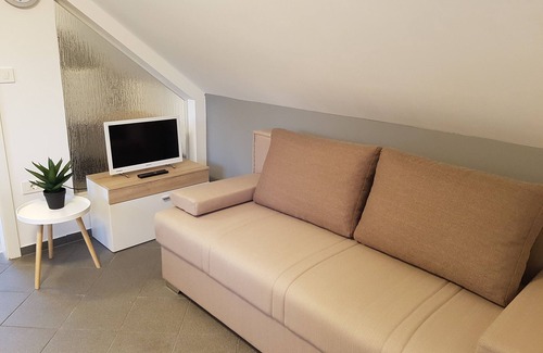 Radovljica Apartment | 4 seasons apartment Radovljica