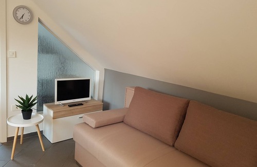 Radovljica Apartment | 4 seasons apartment Radovljica