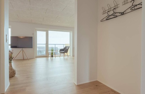 Torshavn House | 4 star holiday home in THORSHAVN.