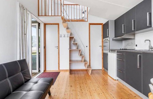 Vipperod House | 4 Star Holiday Home in Vipperod