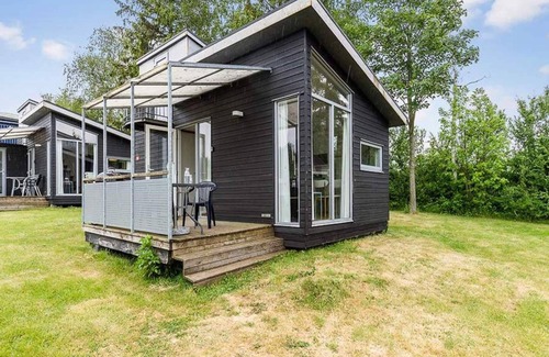 Vipperod House | 4 Star Holiday Home in Vipperod