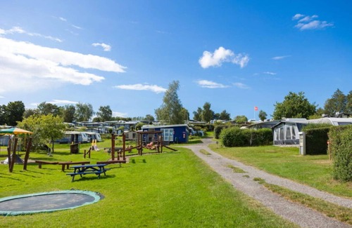 Vipperod House | 4 Star Holiday Home in Vipperod