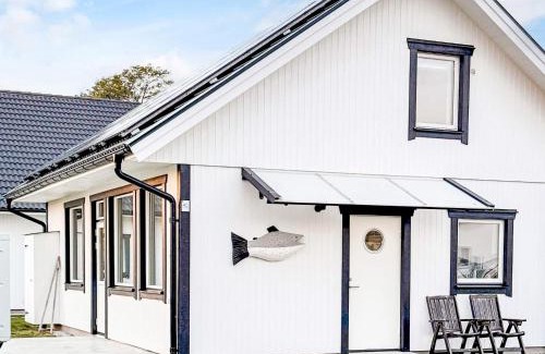 Tofta House | 4 star holiday home in Gotlands Tofta