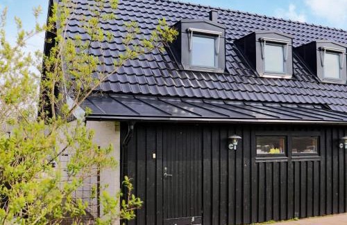 Halmstad House | 4 star holiday home in Halmstad