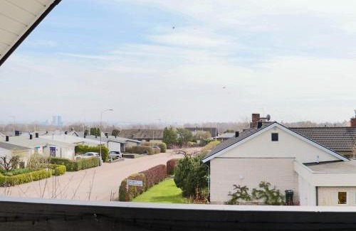 Halmstad House | 4 star holiday home in Halmstad