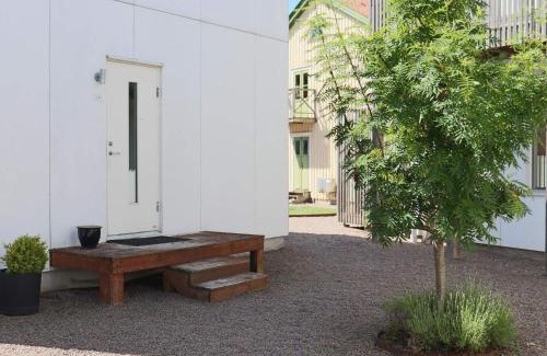 Mellbystrand House | 4 star holiday home in MELLBYSTRAND