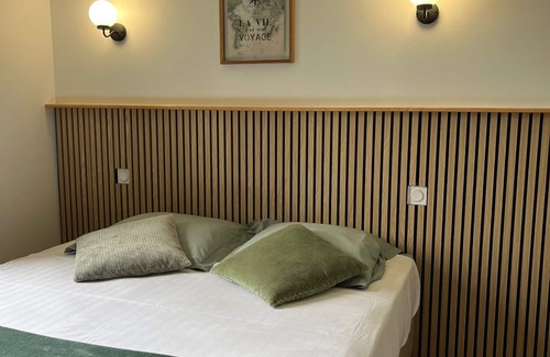 Marges Bed & Breakfast | 4-star villa with pool