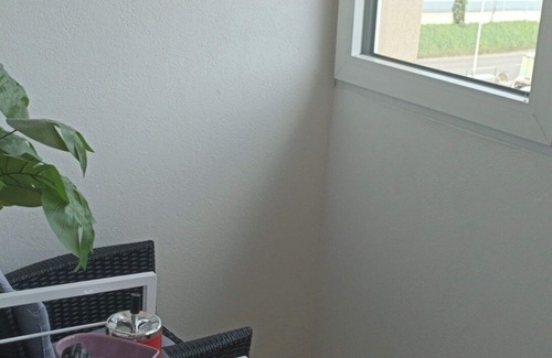 Leoben Apartment | 4 You Apartment in Leoben