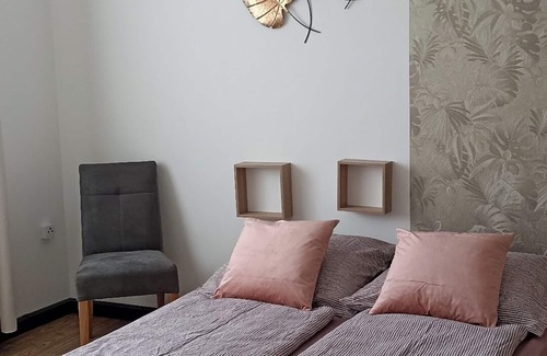 Leoben Apartment | 4 You Apartment in Leoben