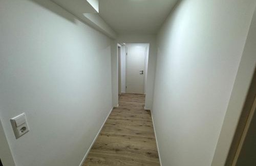 Egelsbach Apartment | 4 Zimmer Ferienwohnung Egelsbach