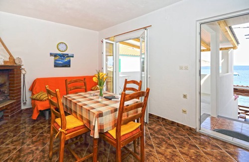 Zarace Apartment | 40 m² Apartment ∙ 2 bedrooms ∙ 4 guests