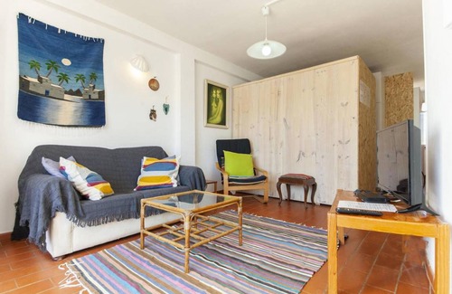Ameijeira Apartment | 40 m² Apartment ∙ 2 bedrooms ∙ 4 guests