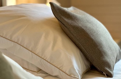 Venarey-les-Laumes Hotel | 40 m² Hotel ∙ 1 bedroom ∙ 4 guests